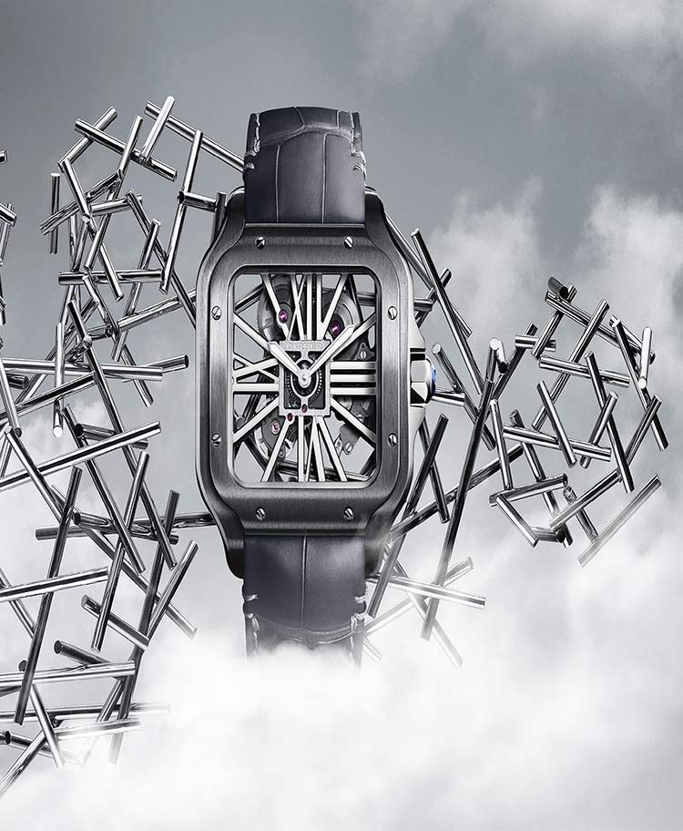 廣東(廣州·深圳)卡地亞手表維修售后維修服務中心 廣東(廣州·深圳)卡地亞手表維修售后維修服務中心