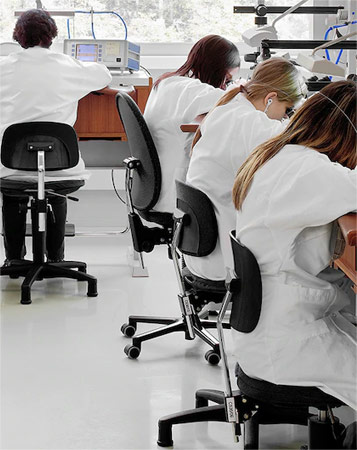 廣州卡地亞手表售后維修中心地址(圖) 廣州卡地亞手表售后維修中心地址(圖)